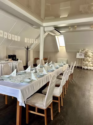 Eventy - Gora - Ciemna 1