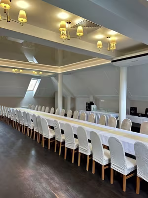 Eventy - Gora - Ciemna 2