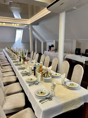 Eventy - Gora - Ciemna 3