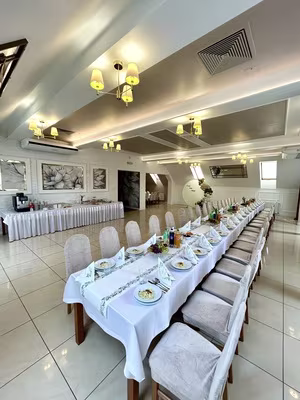 Eventy - Gora - Jasna 1