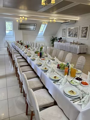 Eventy - Gora - Jasna 2