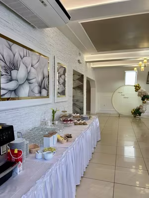 Eventy - Gora - Jasna 3