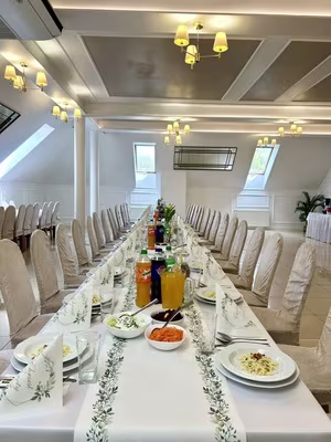 Eventy - Gora - Jasna 4