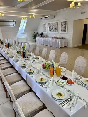 Eventy - Gora - Ciemna 5